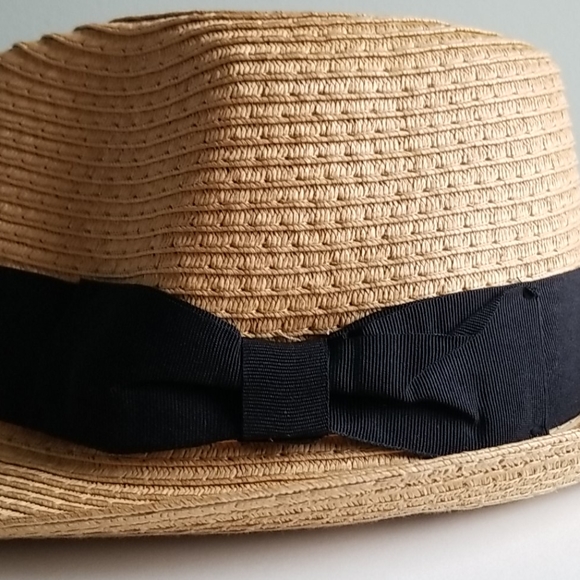 Havana Club hat - Picture 4 of 4